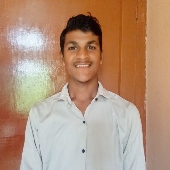 Lian Gosain
